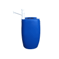 PLASTIC HAND PUMP FOR UP TO 60 L PE BARREL FOR LIQUIDS - COARSE THREAD(3)3