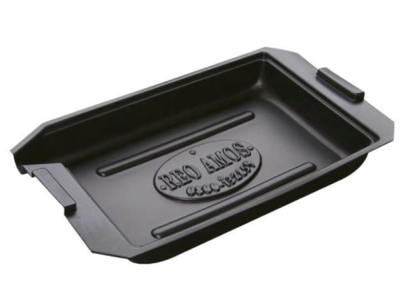 LOCKING BATTERY WITHOUT SPORTS MATERIALS 16 L