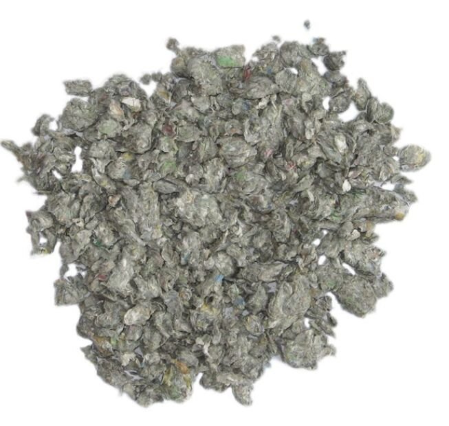 HYDROFOBIC SODIUM GRAIN LITE-DRI - 10 KG