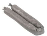 UNIVERSAL ABSORBENT TUBE - 1 PC