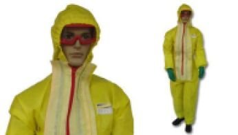 MICROCHEM - L