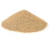 ECO-DRY EXTRA Universal Loose Sorbent in a Bucket - 10 kg