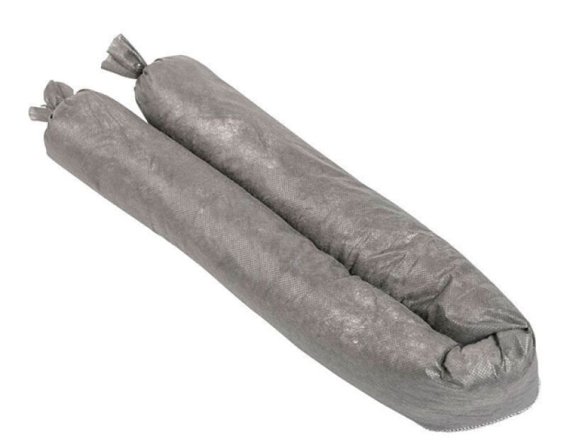 UNIVERSAL ABSORBENT TUBE - 1 PC
