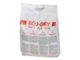UNIVERSAL LOOSE SORBENT ECO-DRY PLUS - 10 KG