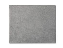 UNIVERSAL ABSORBENT MAT - BASIC - 1 PC
