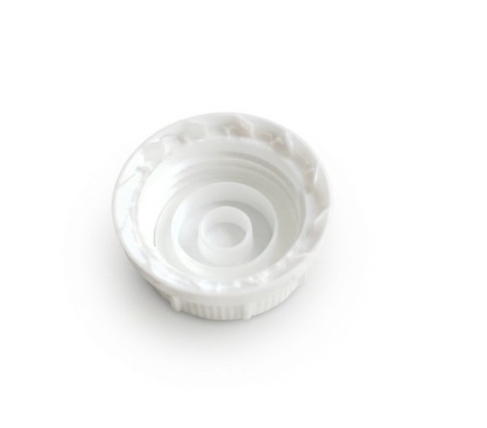 DIN 45 MM LOCK WITH CHILD PROTECTION(2)