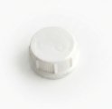 DIN 45 MM LOCK WITH CHILD PROTECTION