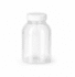 Containers without UN
