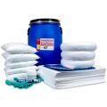 SMALL DRY HYDROFOBIC KIT