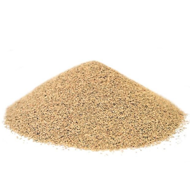 ECO-DRY EXTRA Universal Loose Sorbent - 20 kg(2)