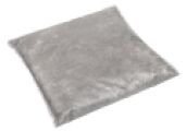 Universal Absorbent Pad - 20 pcs (25 x 25 x 5 cm)