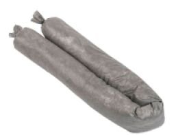 UNIVERSAL ABSORBENT TUBE - 1 PC