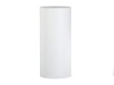 Hydrophobic Absorbent Mat - Basic Lightweight Absorbent (80 cm x 46 m)