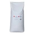 ECO-DRY EXTRA Universal Loose Sorbent - 20 kg