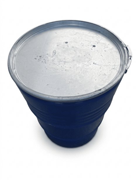 SHEET SUD 200 L USED OUTSIDE INSIDE VARNISHED REMOVABLE LOAD CAP(2)