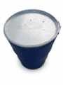 SHEET SUD 200 L USED OUTSIDE INSIDE VARNISHED REMOVABLE LOAD CAP(2)2