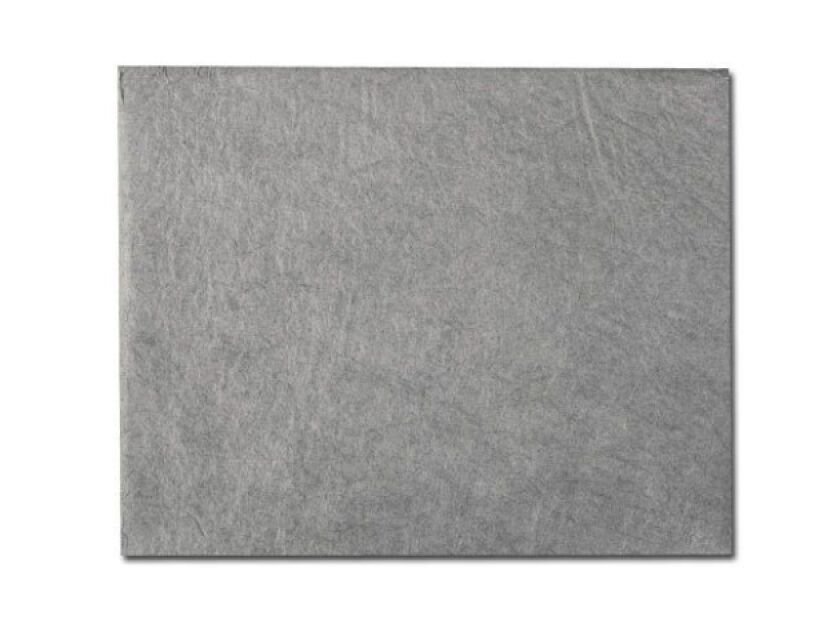 UNIVERSAL ABSORBENT MAT - BASIC - 1 PC