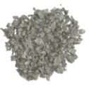 HYDROFOBIC SODIUM GRAIN LITE-DRI - 10 KG