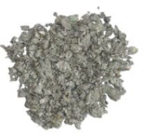 HYDROFOBIC SODIUM GRAIN LITE-DRI - 10 KG