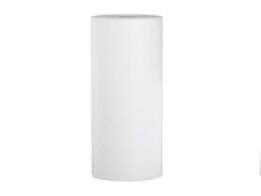 Hydrophobic Absorbent Mat - Basic Lightweight Absorbent (80 cm x 46 m)
