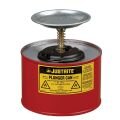 Humidifying Container for Flammable Substances 2 l 