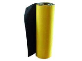 TRAFFIC Universal Extra-Strong Absorbent Mat with Self-Adhesive Backing (91 cm x 45 m)