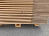 CARDBOARD BOX UN 4GV/X160/X140/S, 770 × 570 × 550 MM, DAMAGED(2)2