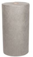 Universal Absorbent Mat – Basic Absorbent (80 cm x 50 m)