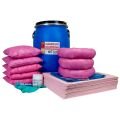 SMALL CHEMICAL CHEMICAL SET