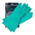 NITRIL Industrial Nitrile Gloves - 1 pair