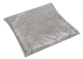 Universal Absorbent Pad - 20 pcs (25 x 25 x 5 cm)