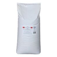 ECO-DRY EXTRA Universal Loose Sorbent - 20 kg