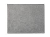 UNIVERSAL ABSORBENT MAT - BASIC - 1 PC