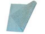 QUICK-DRY TOWEL, FOLDED - 1 PIECE