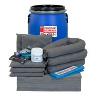 SMALL UNIVERSAL SET