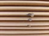 CARDBOARD BOX UN 4GV/X160/X140/S, 770 × 570 × 550 MM, DAMAGED(3)3
