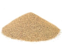 ECO-DRY EXTRA Universal Loose Sorbent in a Bucket - 10 kg