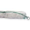 Hydrophobic Spaghetti-Style Absorbent Hose - 4 pcs., Ø 12 cm x 3 m(2)2