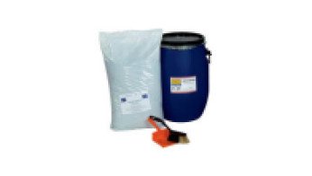 SMALL EMERGENCY SET LITE-DRI- UNIVERSAL