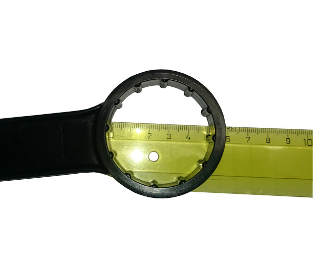 KEY TO DIN 45 MM CAN(3)
