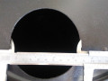 PLASTIC SCREEN FOR FILLING HOLE(2)2