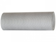 UNIVERZÁLNY sorpčný koberec ELEFANT - sorbent prepletený (80 CM X 45 M)