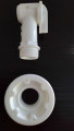 PE DRAIN VALVE FOR TANKO CAN CAN INCLUDING STOPPER 56x4 MM(3)3