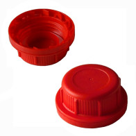 PP RED CLUTCH DIN 45 MM ORIGINALITY FUSE