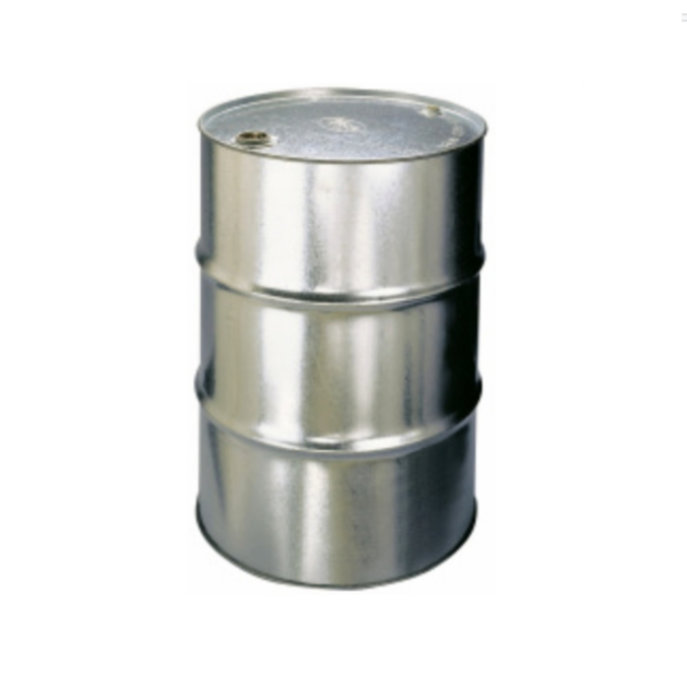 Sud 200l () Sud 200l