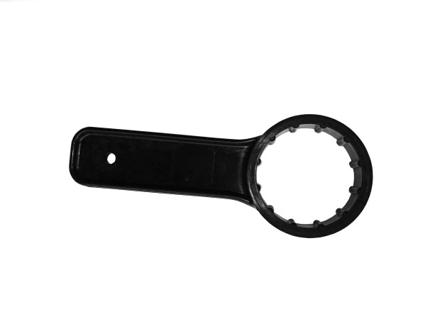 KEY TO DIN 45 MM CAN(2)