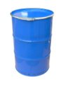 SHEET SUD 212 L RAL5010 / RAW 0.9/0.8/0.9 MM UN OV+LEVER 571/610x887 MM 16.5kg