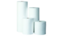 Hydrophobic Absorbent Mat - Basic Lightweight Absorbent (80 cm x 46 m)(2)2