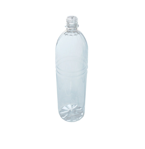 PET BOTTLE 1.5L WINE CLEANING 38 G WITHOUT CLOSING