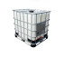 Refurbished IBC Containers
